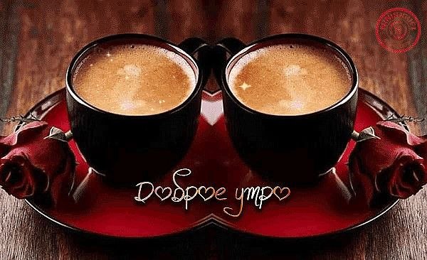   ,    . - 9  2025  10:28 - 4