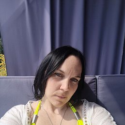 , 30, 