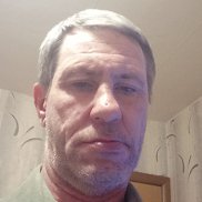 �������, 48 ���, ������