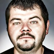 Павел, 48 лет, Самара Павел, 48 лет, Самара