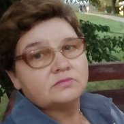 , 49 , 