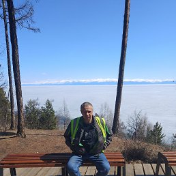 , 42 , 