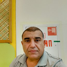 , 53, 