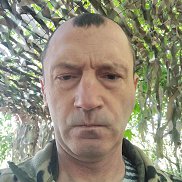 , 44 , 