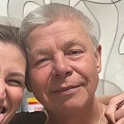 �������� ��������� ������, 66 ���, ������ �����