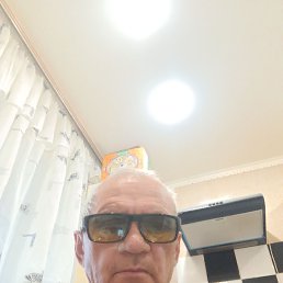 , 62, 