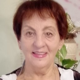 , , 70 