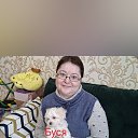 ���� �����, ������, 42 ���� - ��������� 6 ������ 2026