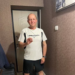 , 53, 