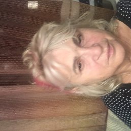 , 57, 