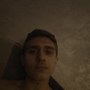  , , 23  -  5  2025    