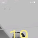 ���� �����, ������, 54 ���� - ��������� 4 ������ 2024