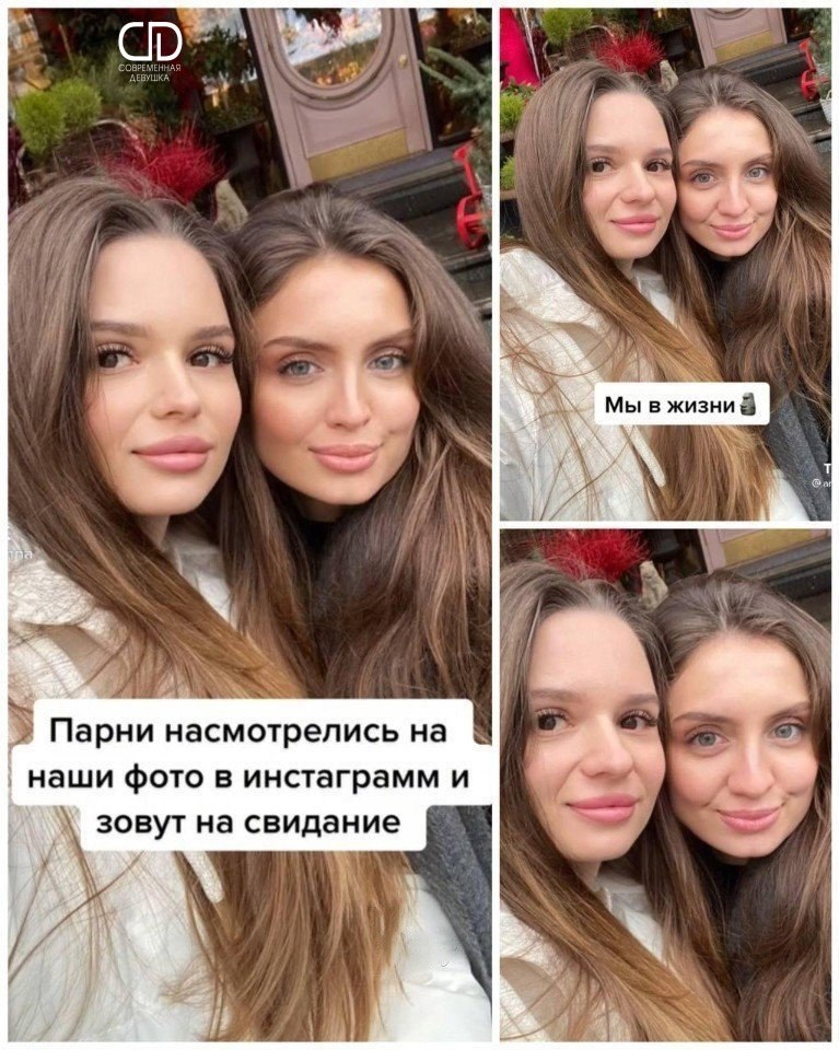 ������ �������� ������� � ����