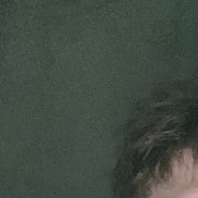 �����, 20 ���, ������������