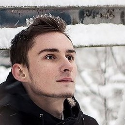 ���������, ��������, 28 ���