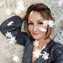 ���� ����, ������, 39 ��� - ��������� 16 ������ 2026