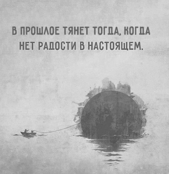  - 9  2025  20:46