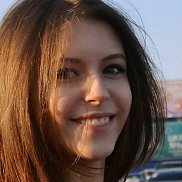 �����, 20 ���, ������