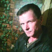 , , 