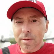 , 46 , 