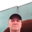 ���� �������, ������, 49 ��� - ��������� 18 ������� 2026 � ������ ���� ����������