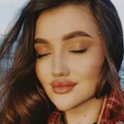 ��������, 27 ���, ���������