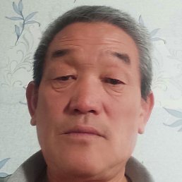 ���������, �������, 65 ���