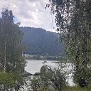 ���� �������, ������ - ��������� 17 ������� 2025 � ������ ������� ����� � ��� ������� .�