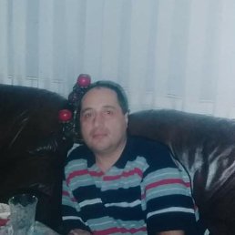 Den, 63 ����, ����