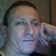 ����, 57 ���, �������