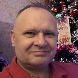 �������, �����-���������, 47 ���