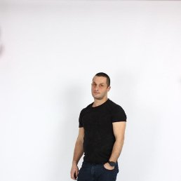 Avgustin, --, 34 