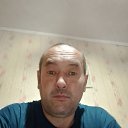  , , 40  -  14  2025    