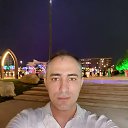 ���� �����, ������, 38 ��� - ��������� 3 ������� 2025 � ������ ���� ����������