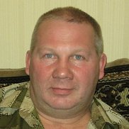 алексей, 60 лет, Зеленоборский алексей, 60 лет, Зеленоборский