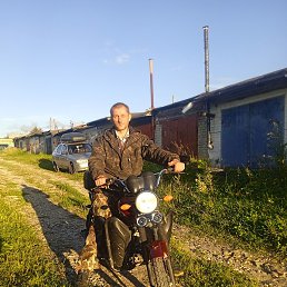 ����, �����������, 46 ���