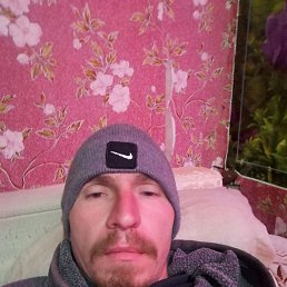 ��������, 39 ���, ������