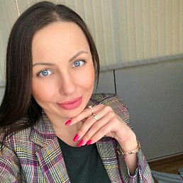 �����, 40 ���, ������