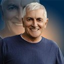 ���� �������, ������� - ��������� 26 ������� 2026 � ������ ���� ����������