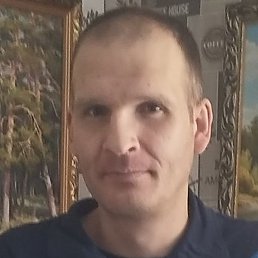 Andrei, �������, 38 ���