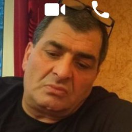 �����, �����-���������, 56 ���