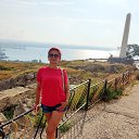 ���� �����, ��������� - ��������� 15 ���� 2024 � ������ ���� ����������