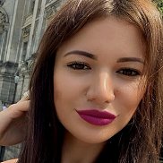 ���������, 28 ���, ��������