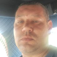 Александр, 38 лет, Москва Александр, 38 лет, Москва