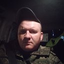 ���� �������, �����������, 37 ��� - ��������� 6 ���� 2026 � ������ ���� ����������
