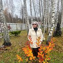 ���� C�������, ���������� - ��������� 1 ������ 2025 � ������ ���� ����������