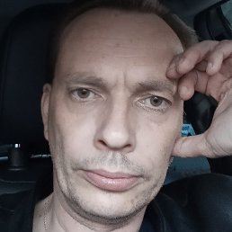 ������, ������, 51 ���