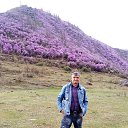  ϸ, , 55  -  8  2025    