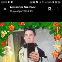 ���� ���������, ������, 50 ��� - ��������� 1 ������ 2024