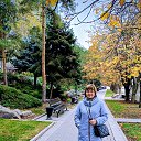 ���� �������, ������-��-���� - ��������� 17 ������ 2025